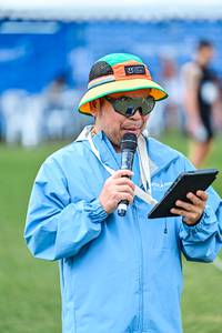 BIB: 
                            <button type="button" onclick="openModal(25030133)" class="btn btn-primary btn-sm float-right btn-popup" data-toggle="modal" data-target=".modal-high-quality">
                        <i class="fas fa-shopping-cart"></i> Add to Cart
                    </button>
                                            <button type="button" onclick="isThisMe(25030133, true)" class="btn btn-success btn-sm float-right btn-popup btn-isme hidden" data-toggle="tooltip" data-placement="bottom" title="นี่คือรูปของคุณใช่ไหม คลิกที่นี่เพื่อเอาเข้าอัลบั้ม">
                        <i class="fas fa-plus"></i> Add to album
                    </button>
                    <button type="button" onclick="isThisMe(25030133, false)" class="btn btn-warning btn-sm float-right btn-popup btn-isnotme hidden">
                        <i class="fas fa-ban"></i> Remove from album
                    </button>